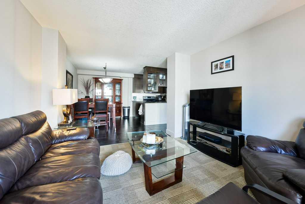 812 14 Avenue SW, #706