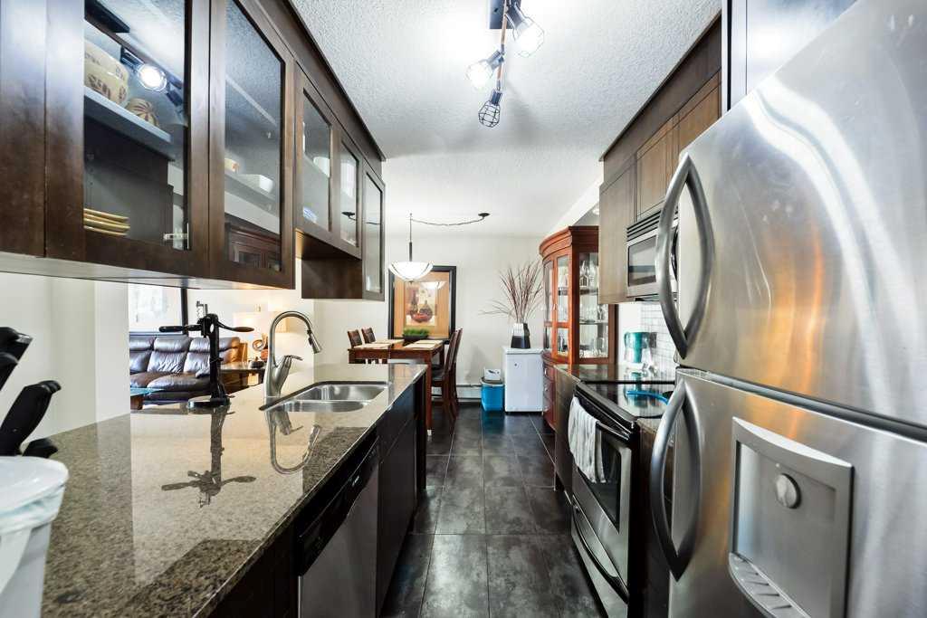 812 14 Avenue SW, #706