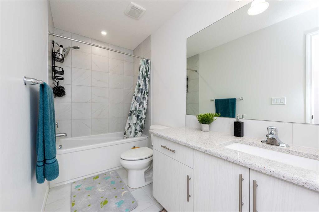 20 Cityside Manor NE