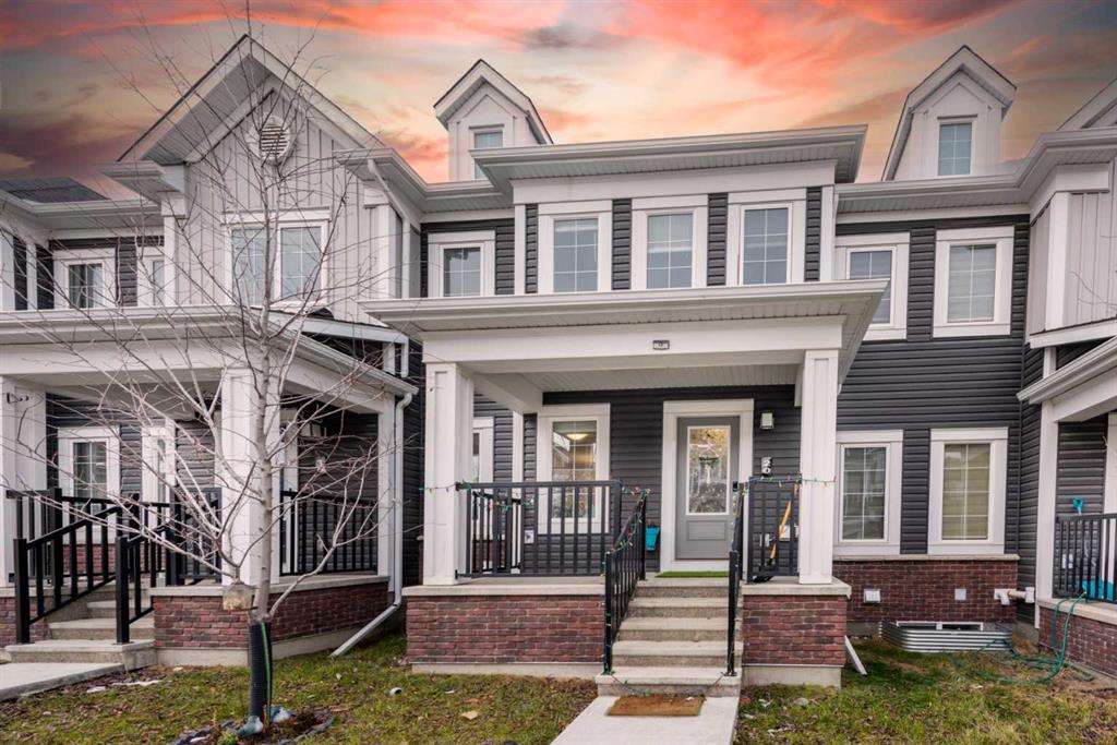 20 Cityside Manor NE