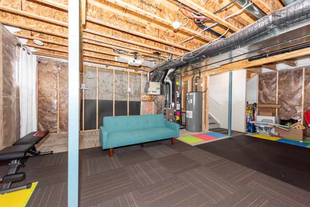 20 Cityside Manor NE