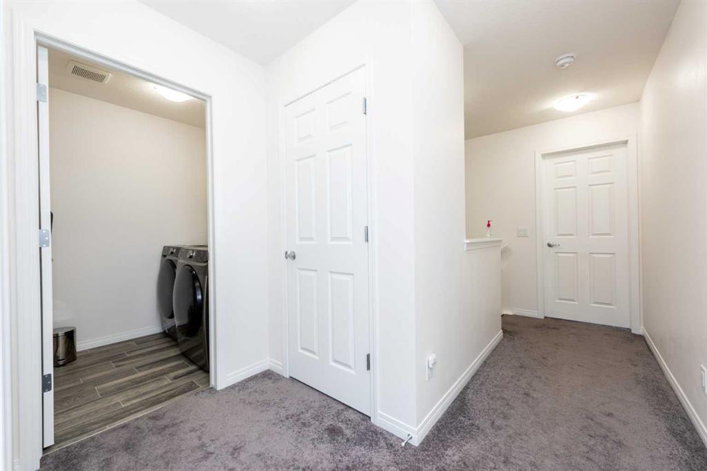 20 Cityside Manor NE