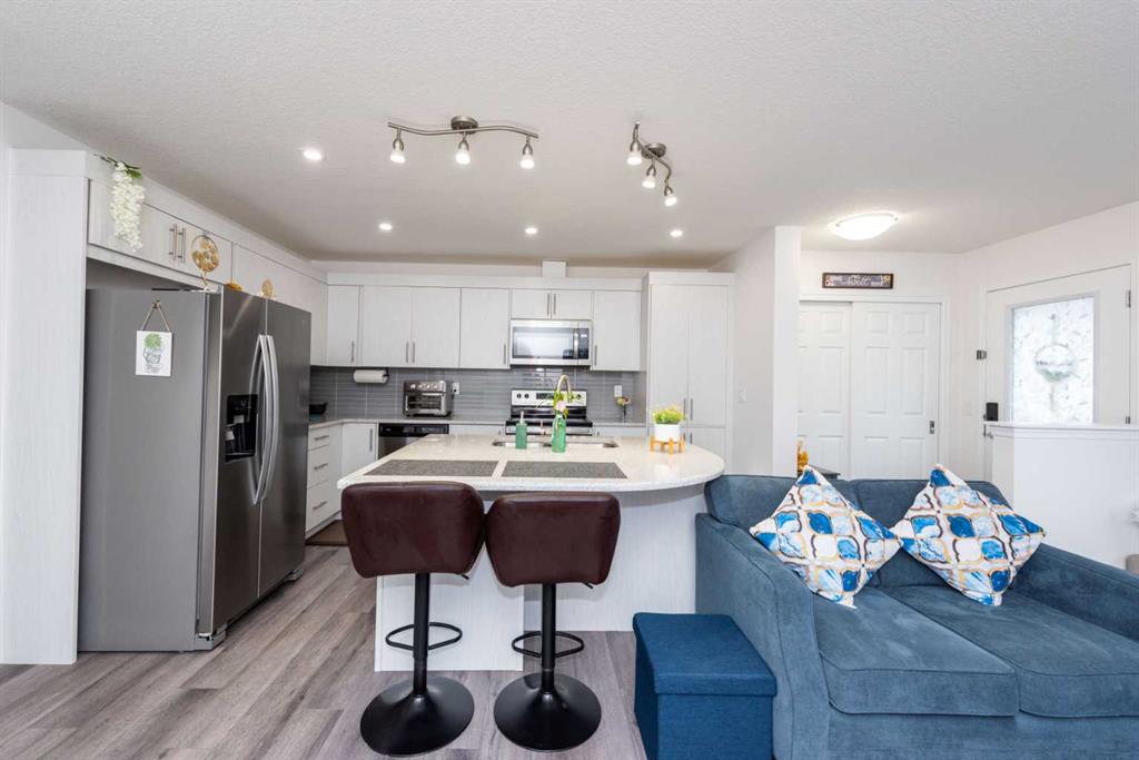 20 Cityside Manor NE