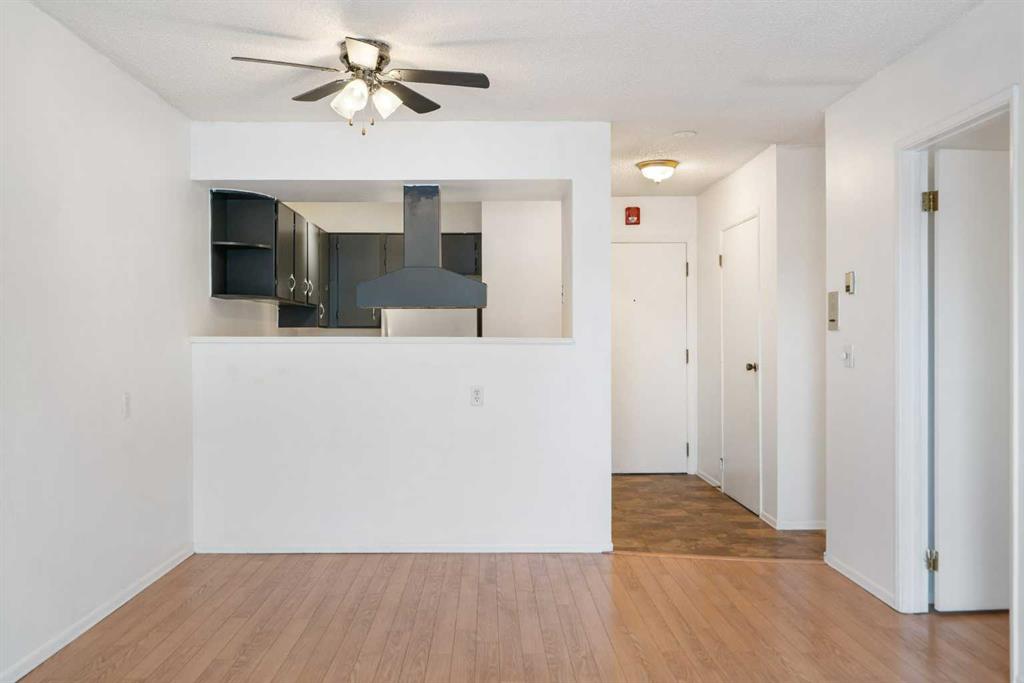 2204 1 Street SW, #408