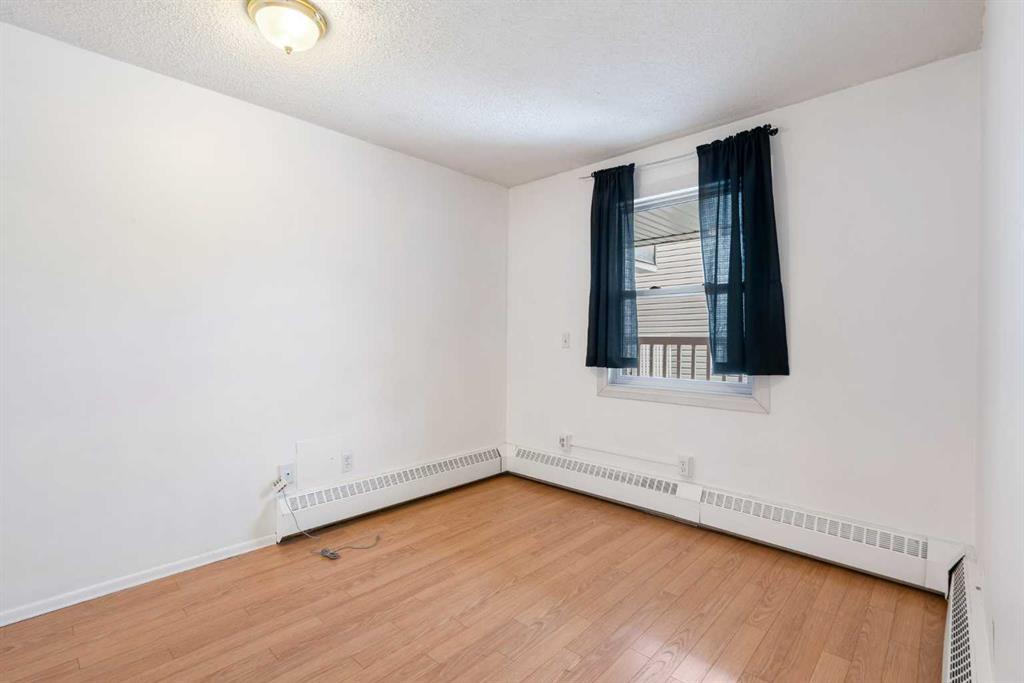 2204 1 Street SW, #408