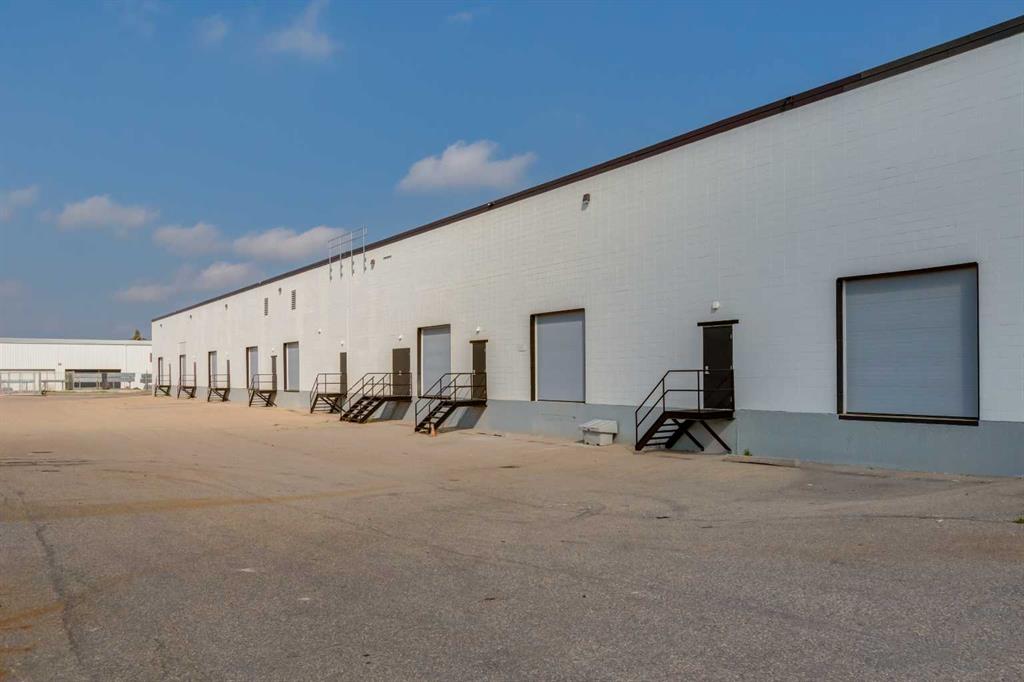 1217 38 Avenue NE, #1217