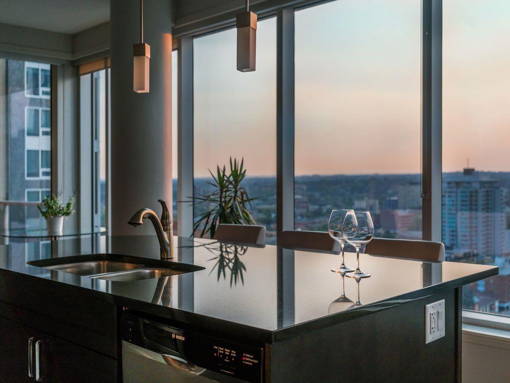 211 13 Avenue SE, #1903