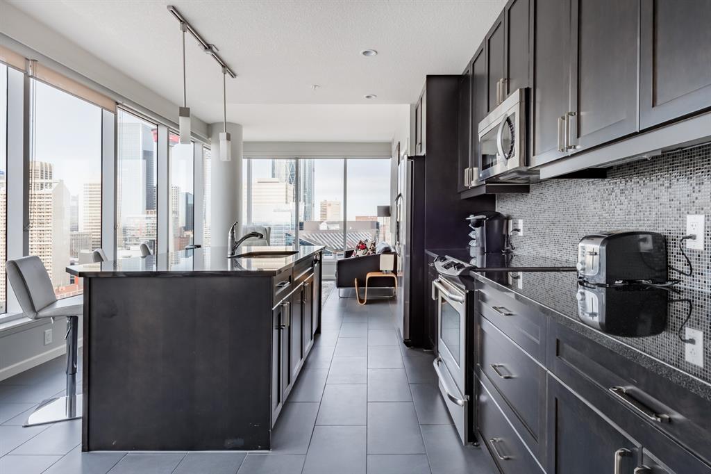 211 13 Avenue SE, #1903