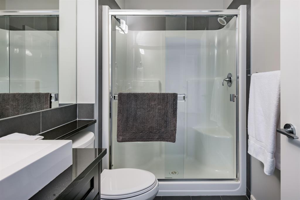 211 13 Avenue SE, #1903