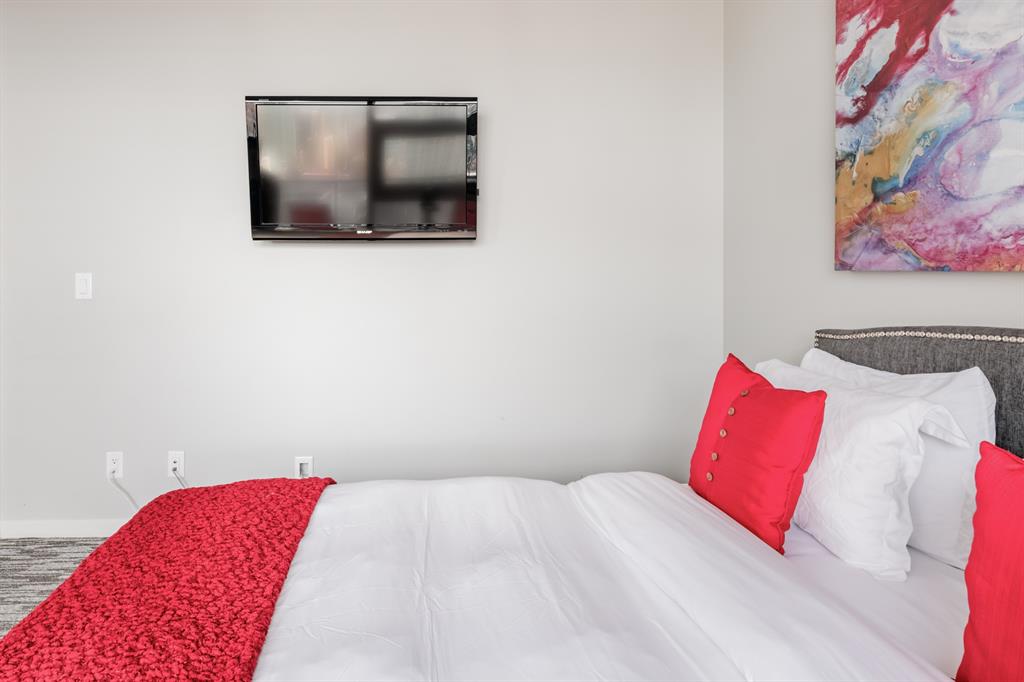 211 13 Avenue SE, #1903