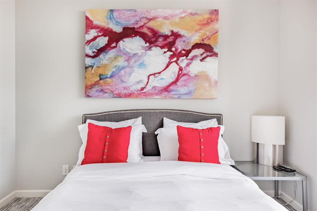 211 13 Avenue SE, #1903