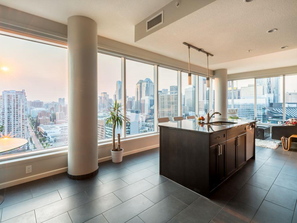 211 13 Avenue SE, #1903