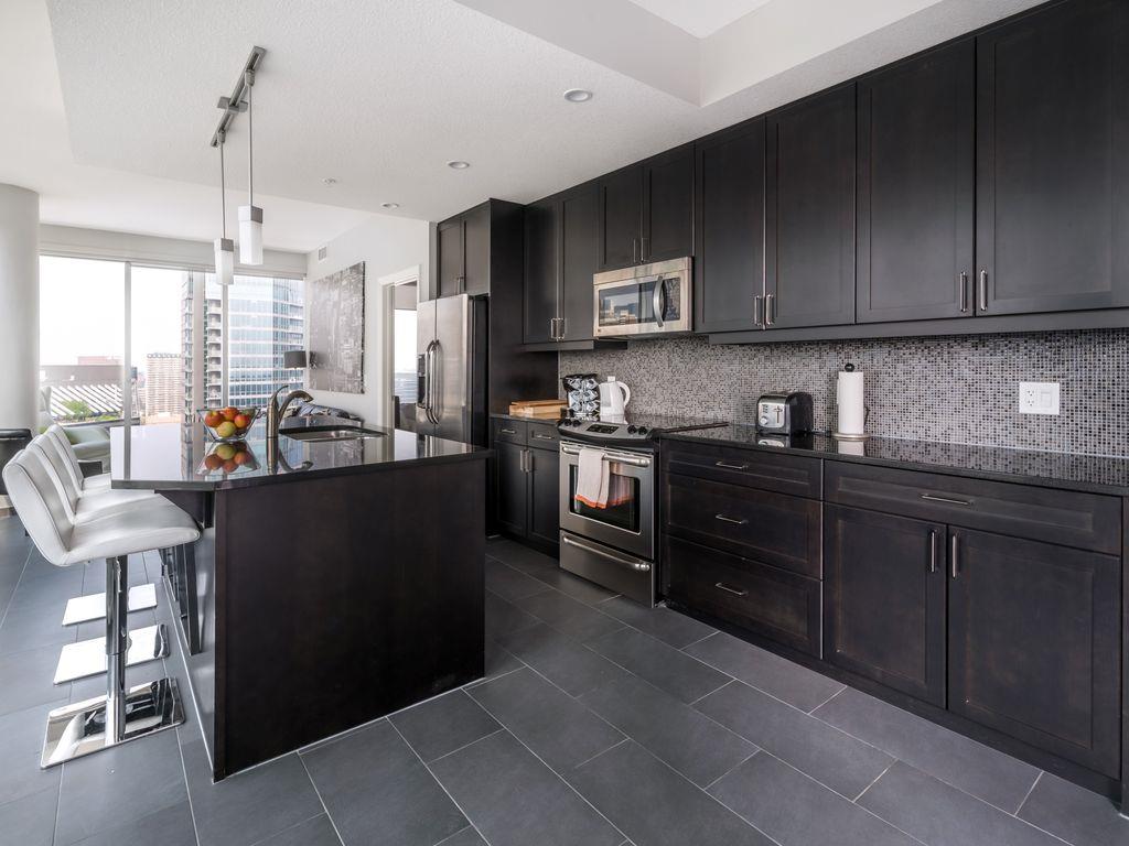211 13 Avenue SE, #1903