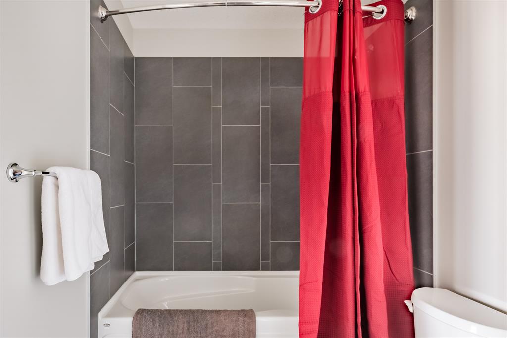211 13 Avenue SE, #1903