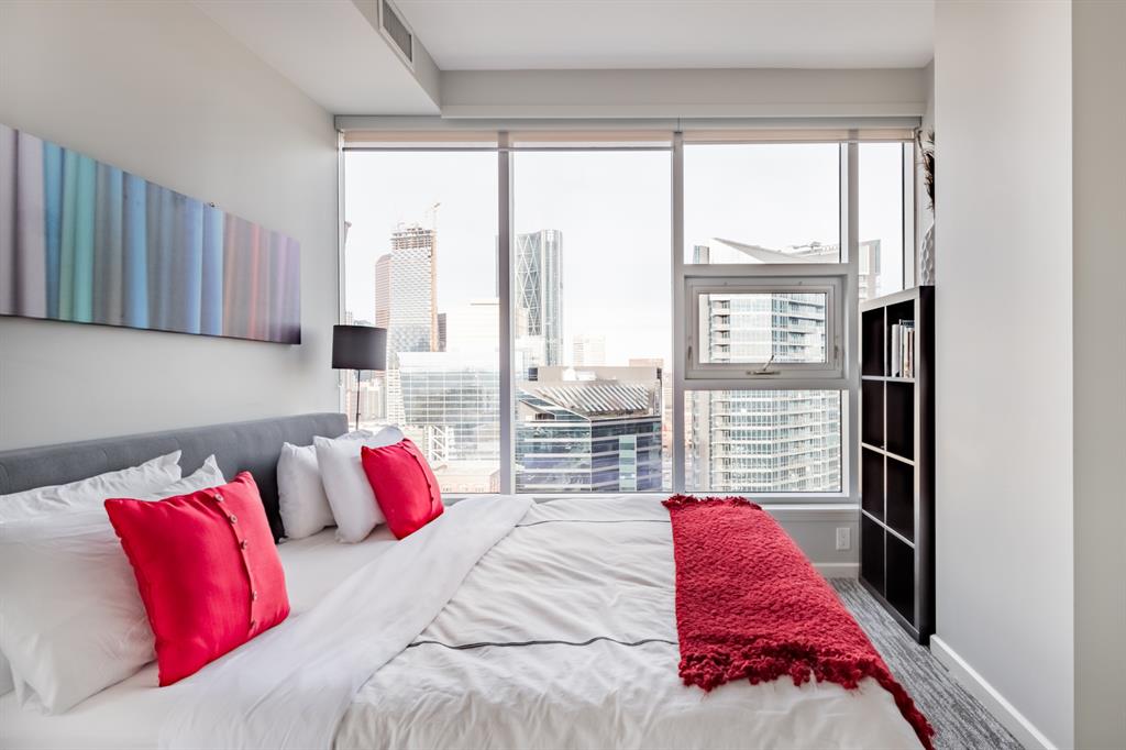 211 13 Avenue SE, #1903