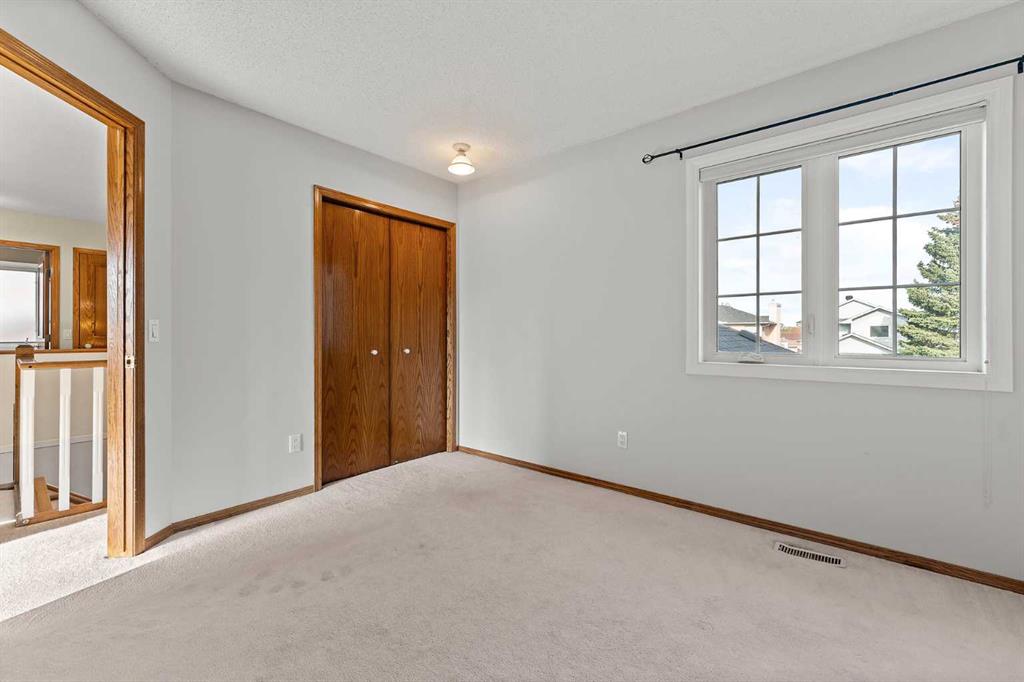 81 Sandalwood Close NW
