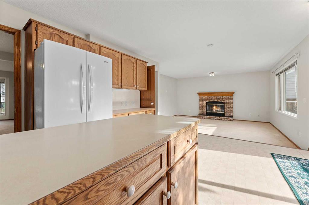 81 Sandalwood Close NW