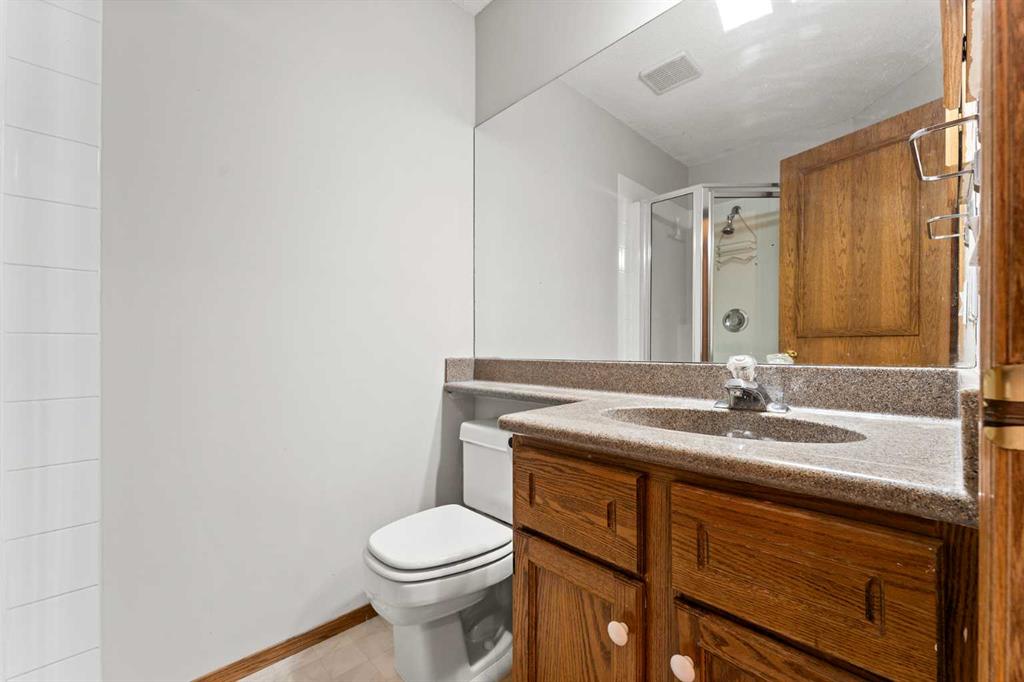 81 Sandalwood Close NW