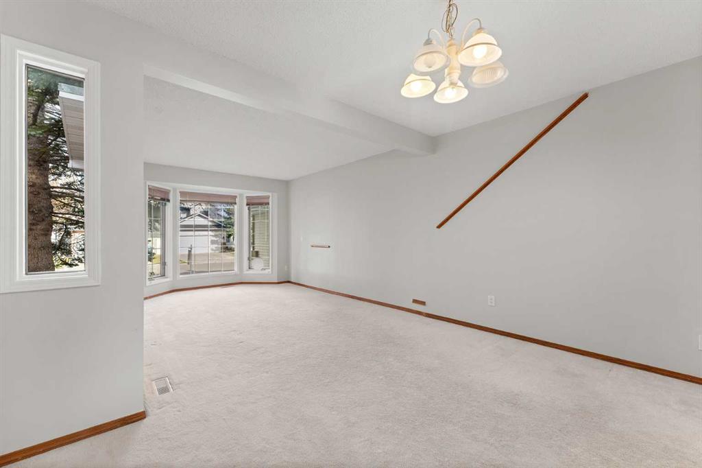 81 Sandalwood Close NW