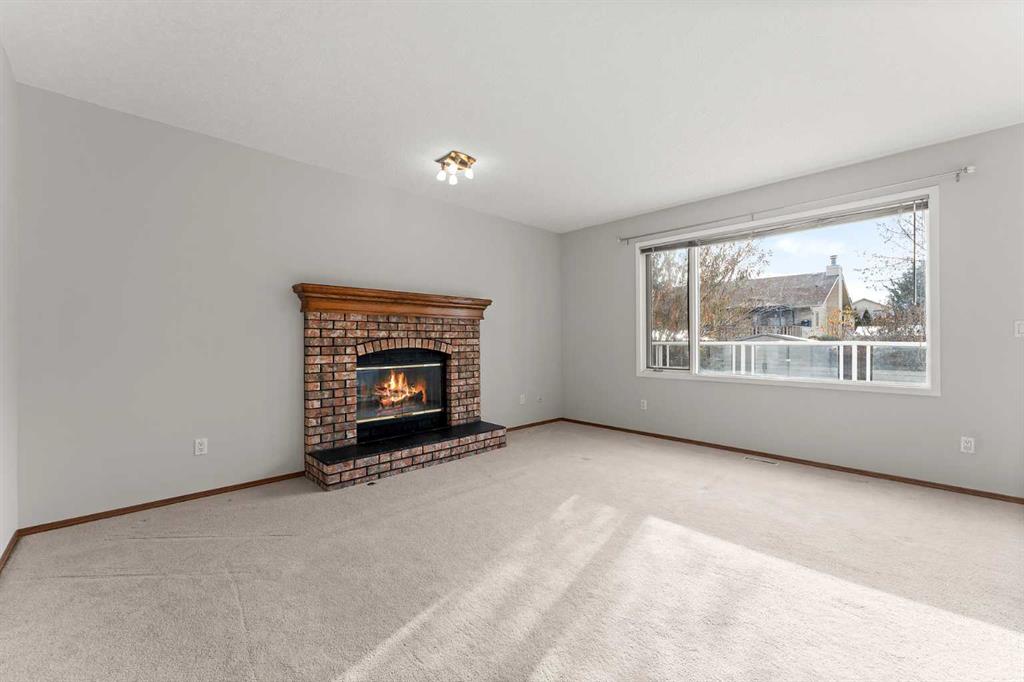 81 Sandalwood Close NW