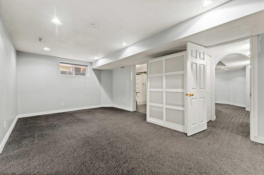 81 Sandalwood Close NW