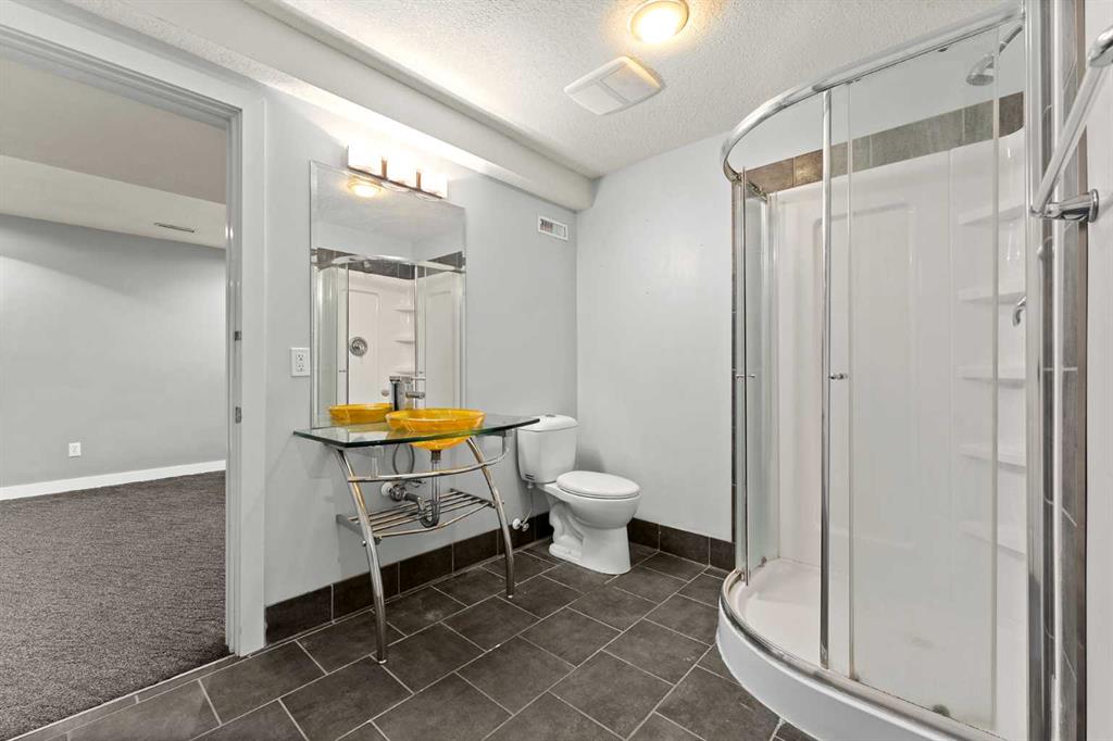 81 Sandalwood Close NW