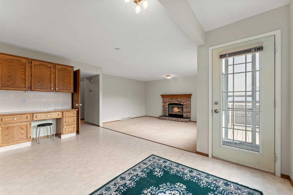 81 Sandalwood Close NW