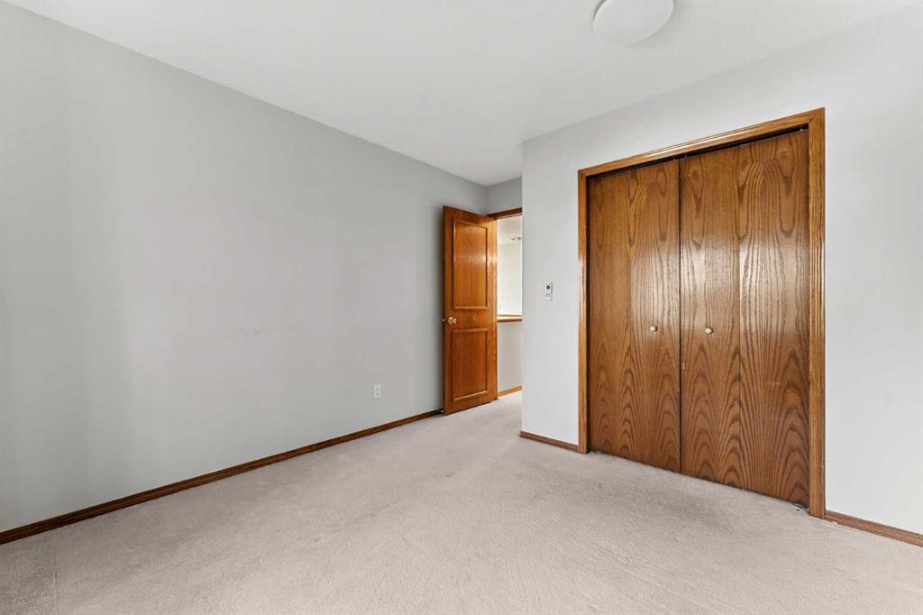 81 Sandalwood Close NW