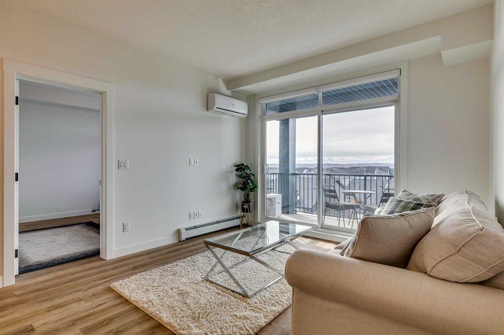 200 Seton Circle SE, #4408
