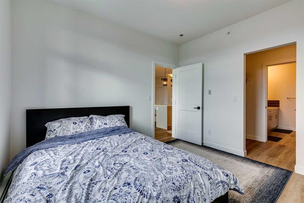 200 Seton Circle SE, #4408