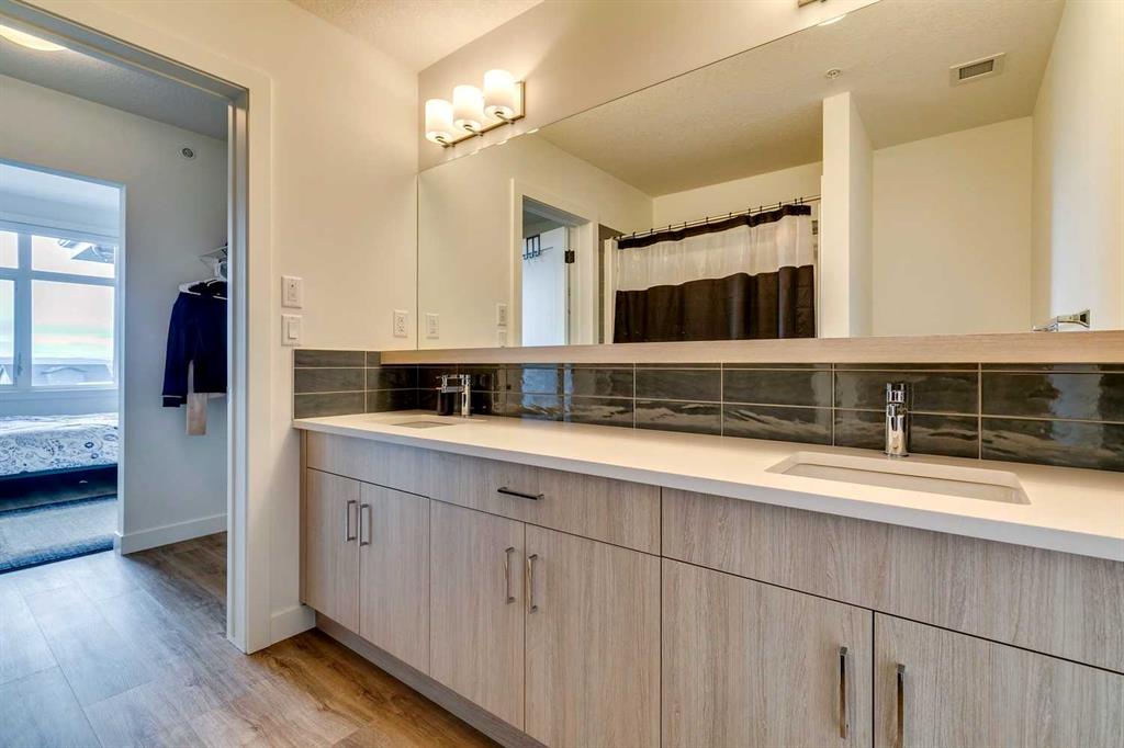 200 Seton Circle SE, #4408