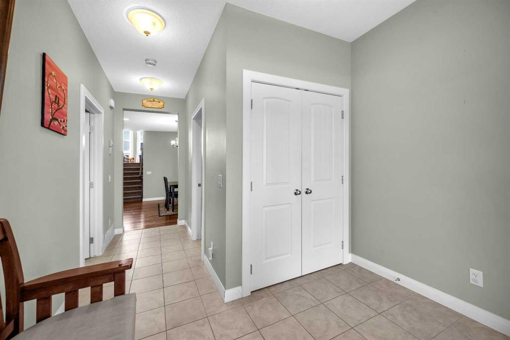 126 Evanspark Way NW