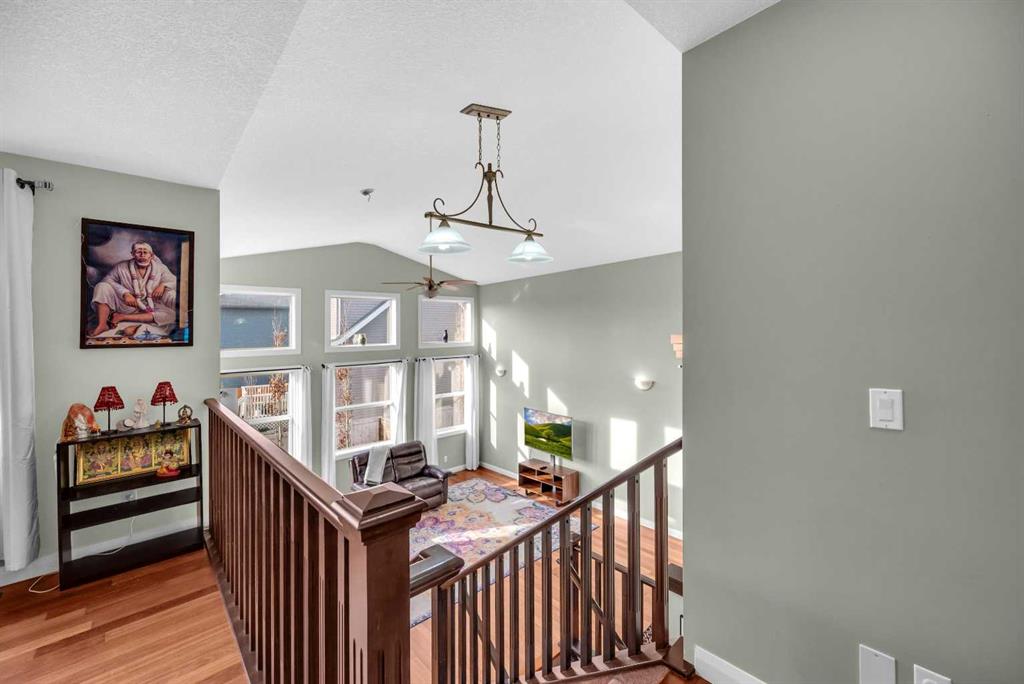 126 Evanspark Way NW