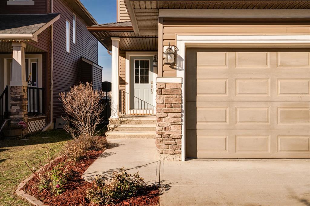 170 Evansford Circle NW