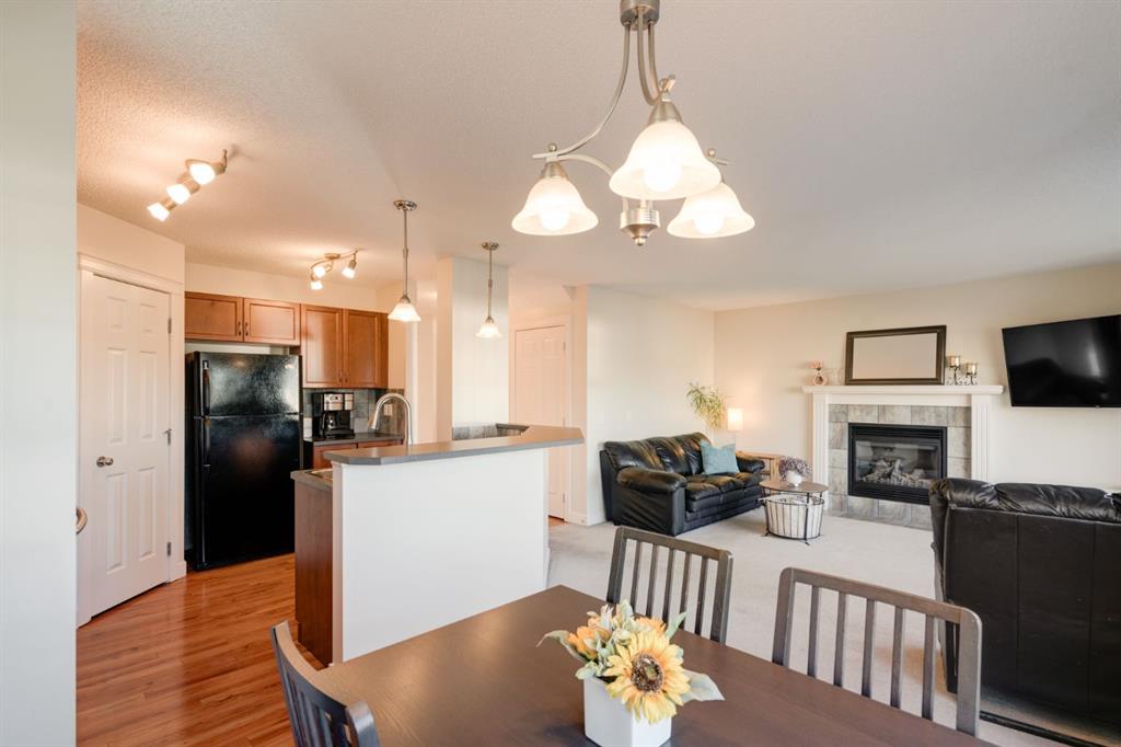 170 Evansford Circle NW