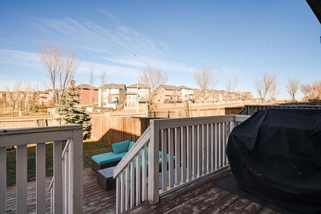 170 Evansford Circle NW