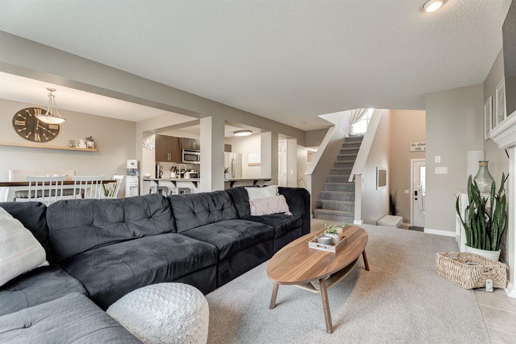 141 Sunset Heights