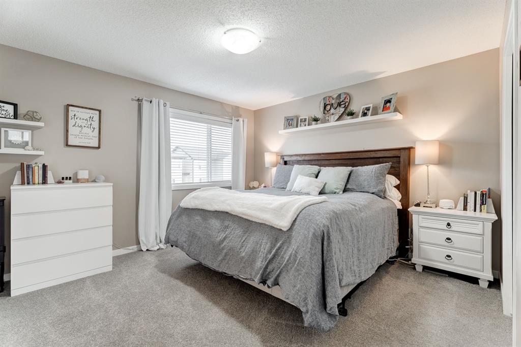 141 Sunset Heights