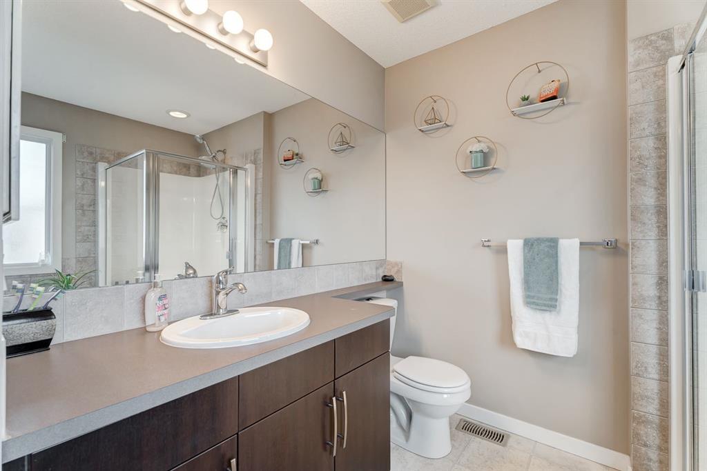141 Sunset Heights