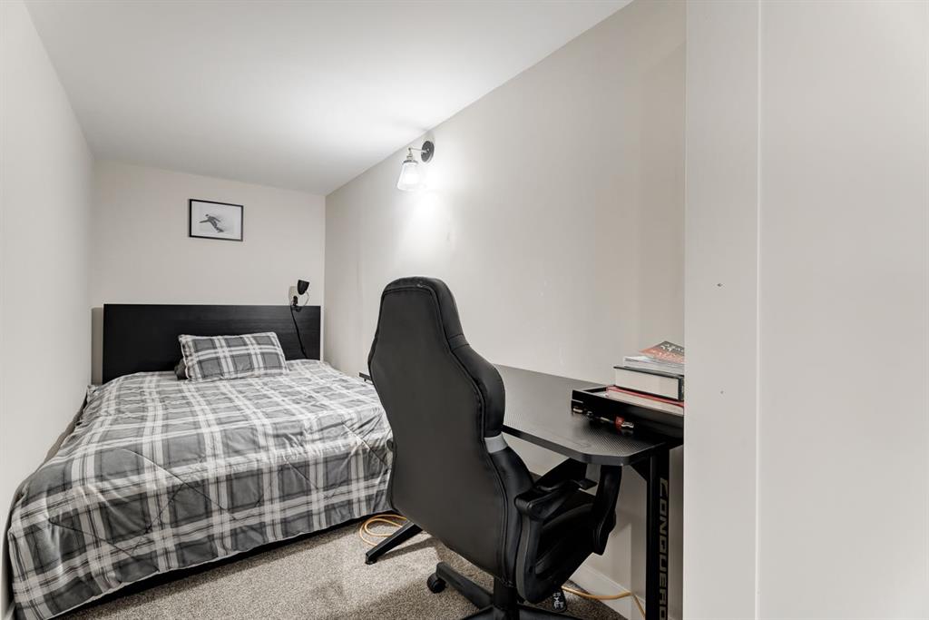 141 Sunset Heights
