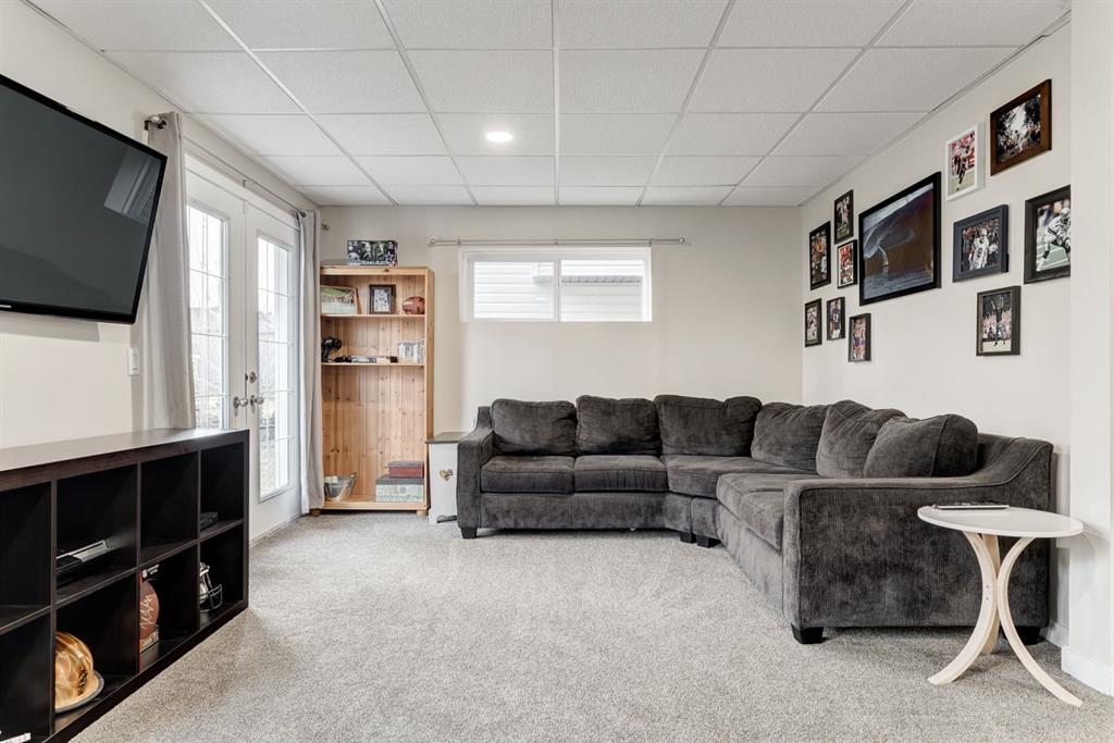 141 Sunset Heights