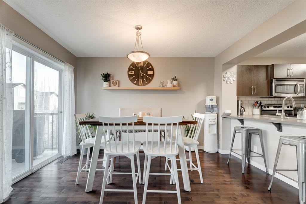 141 Sunset Heights
