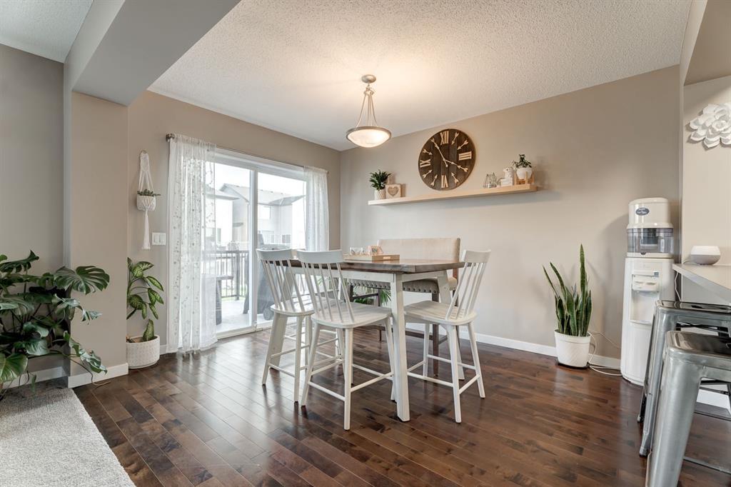 141 Sunset Heights