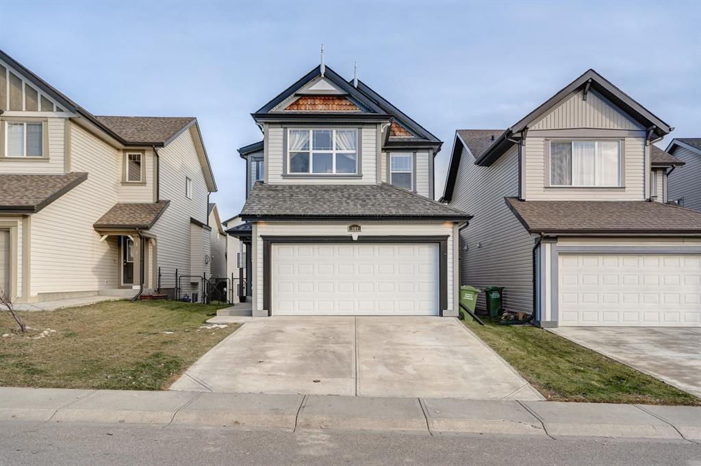 141 Sunset Heights