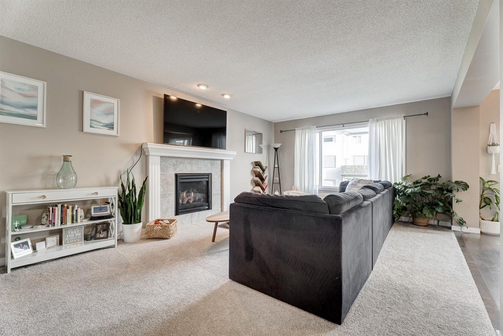 141 Sunset Heights