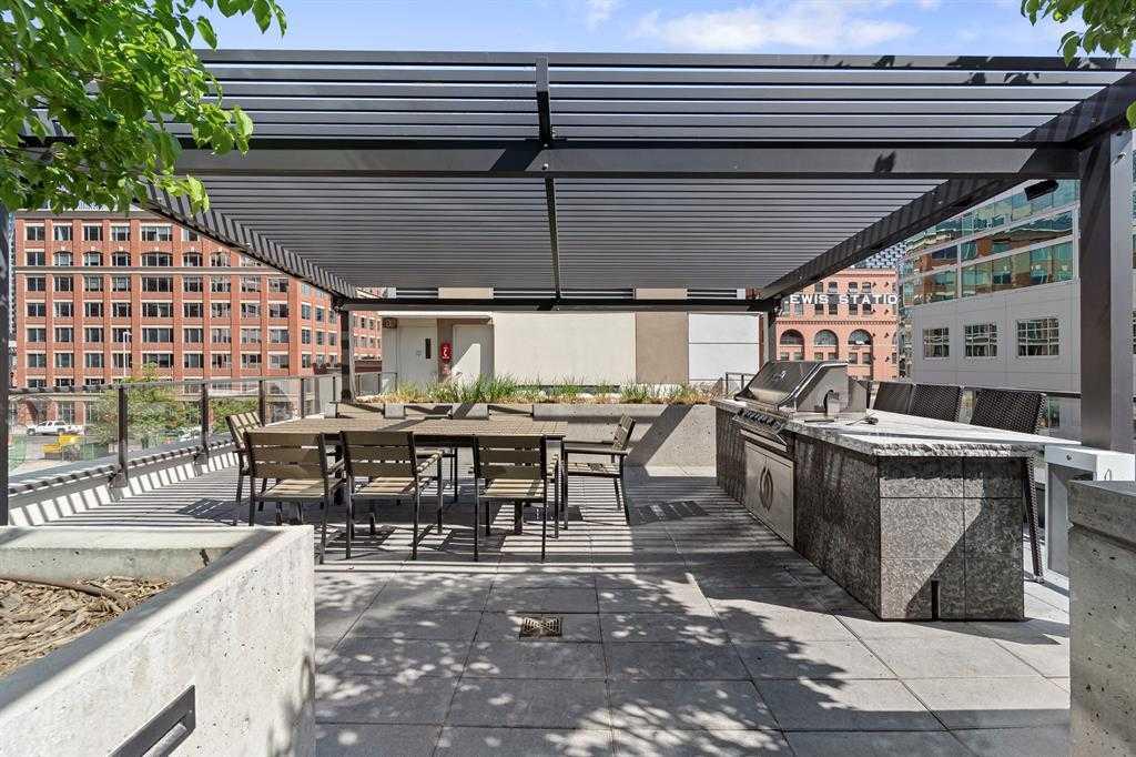 310 12 Avenue SW, #2306