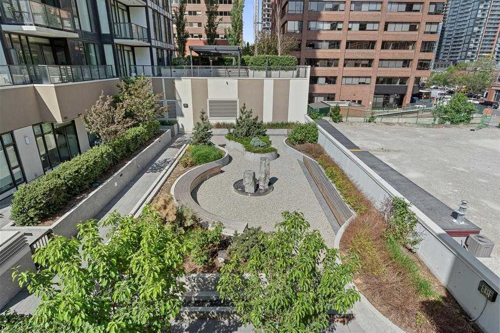 310 12 Avenue SW, #2306