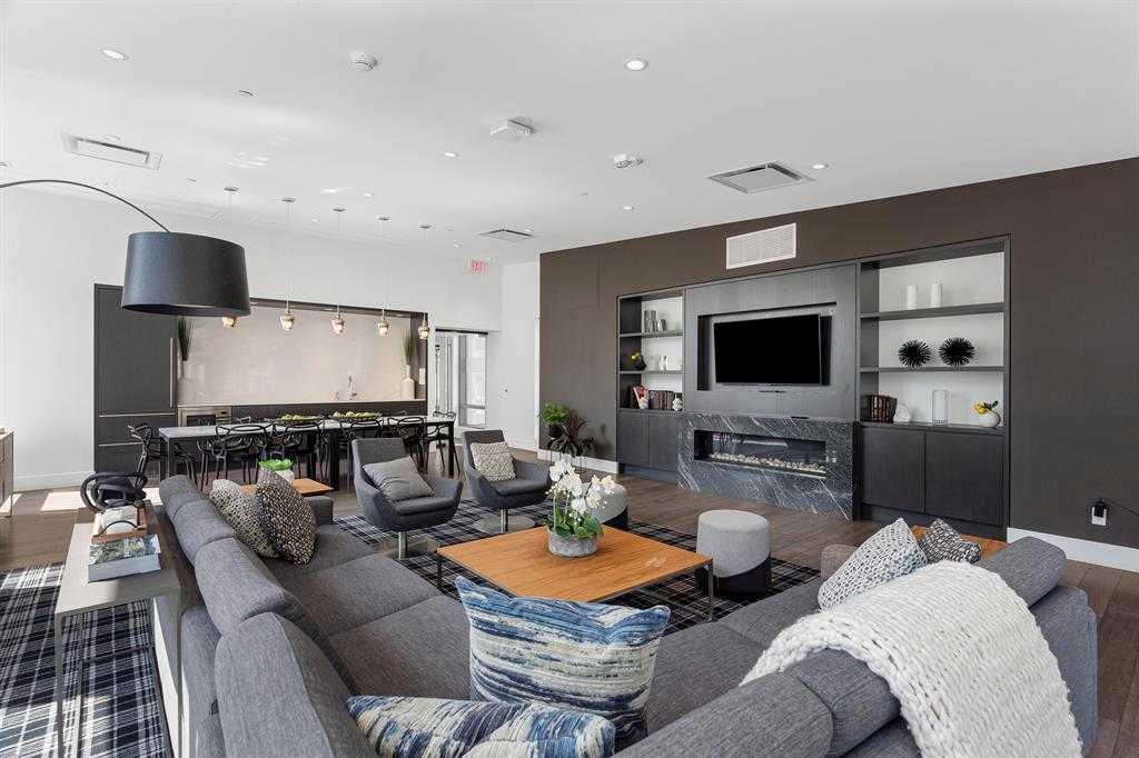 310 12 Avenue SW, #2306