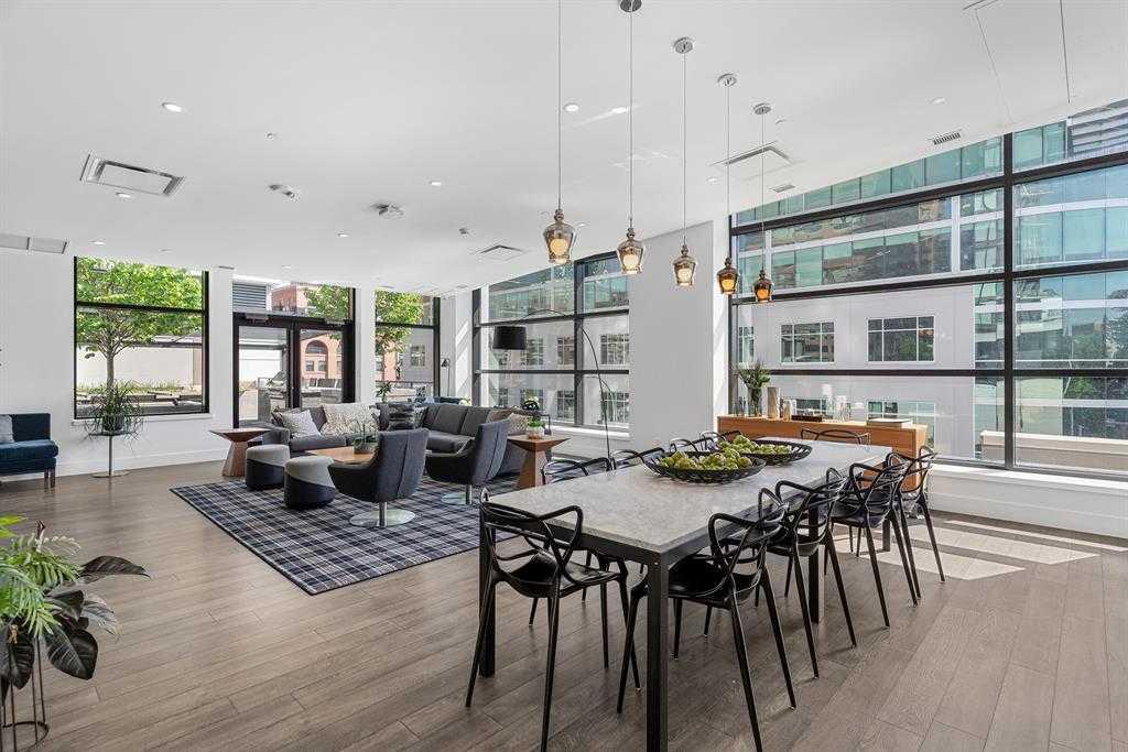 310 12 Avenue SW, #2306