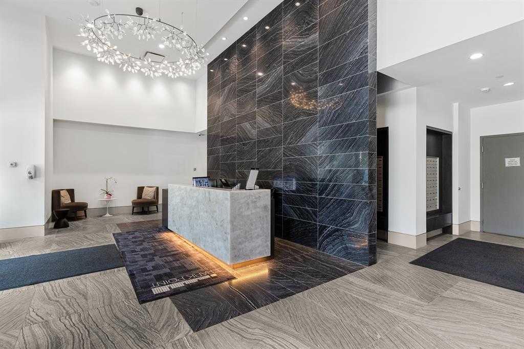 310 12 Avenue SW, #2306